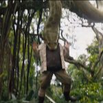 Jumanji-the-Next-Level-11