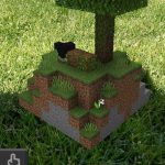 MInecraft-Earth-02
