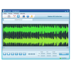 MP3-Cutter-01
