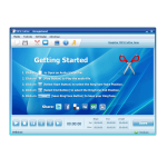 MP3-Cutter-02