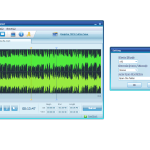 MP3-Cutter-03