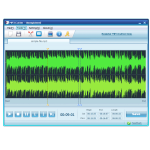 MP3-Cutter-04