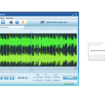 MP3-Cutter-05
