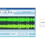 MP3-Cutter-06