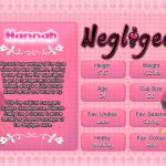 Negligee-09