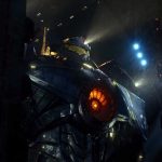Pacific-Rim-01