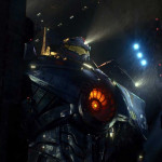 Pacific-Rim-01