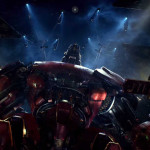 Pacific-Rim-02