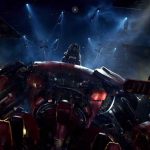 Pacific-Rim-02
