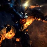 Pacific-Rim-04