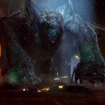 Pacific-Rim-05