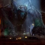 Pacific-Rim-05