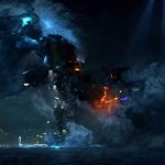 Pacific-Rim-06