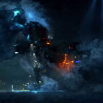 Pacific-Rim-06