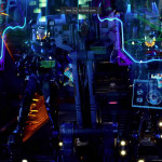 Pacific-Rim-07