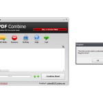 PDF-Combine-01