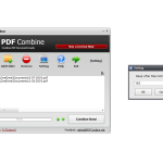 PDF-Combine-02
