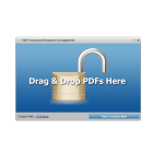 PDF Password Remover-01