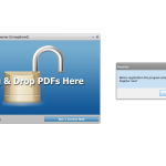 PDF Password Remover-02