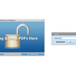 PDF Password Remover-03
