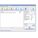 PDF-to-JPG-Converter-01