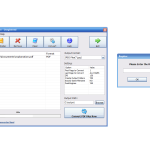 PDF-to-JPG-Converter-02