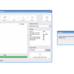 PDF-to-JPG-Converter-03