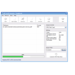 PDF-to-JPG-Converter-04