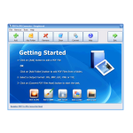 PDF-to-JPG-Converter-05