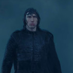 Star-Wars-Episode-IX-The-Rise-of-Skywalker-01