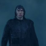 Star-Wars-Episode-IX-The-Rise-of-Skywalker-01