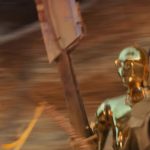 Star-Wars-Episode-IX-The-Rise-of-Skywalker-02