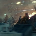 Star-Wars-Episode-IX-The-Rise-of-Skywalker-03