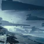 Star-Wars-Episode-IX-The-Rise-of-Skywalker-04