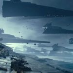 Star-Wars-Episode-IX-The-Rise-of-Skywalker-04