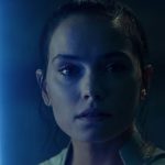 Star-Wars-Episode-IX-The-Rise-of-Skywalker-05