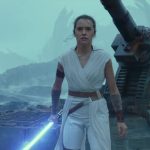Star-Wars-Episode-IX-The-Rise-of-Skywalker-06