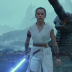 Star-Wars-Episode-IX-The-Rise-of-Skywalker-06