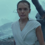 Star-Wars-Episode-IX-The-Rise-of-Skywalker-07