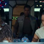 Star-Wars-Episode-IX-The-Rise-of-Skywalker-08