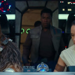 Star-Wars-Episode-IX-The-Rise-of-Skywalker-08