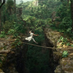 Star-Wars-Episode-IX-The-Rise-of-Skywalker-09