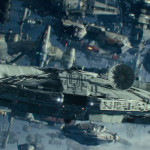 Star-Wars-Episode-IX-The-Rise-of-Skywalker-10