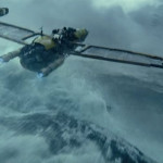 Star-Wars-Episode-IX-The-Rise-of-Skywalker-11