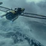 Star-Wars-Episode-IX-The-Rise-of-Skywalker-11