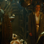 Star-Wars-Episode-IX-The-Rise-of-Skywalker-12