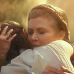 Star-Wars-Episode-IX-The-Rise-of-Skywalker-13