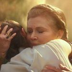 Star-Wars-Episode-IX-The-Rise-of-Skywalker-13