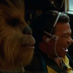 Star-Wars-Episode-IX-The-Rise-of-Skywalker-14