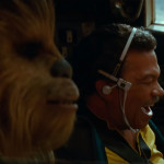 Star-Wars-Episode-IX-The-Rise-of-Skywalker-14